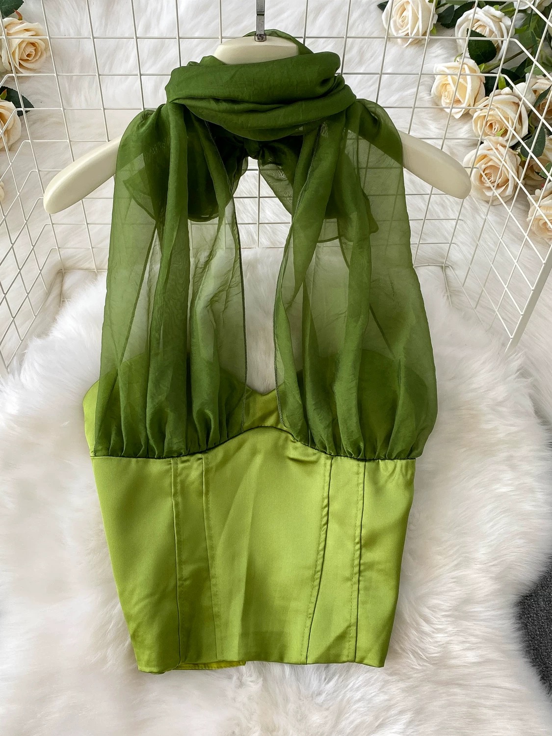 Celebrating me set CTP955 images